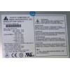 Alimentation pour Hp Workstation XW5000 Ref : 306042-001