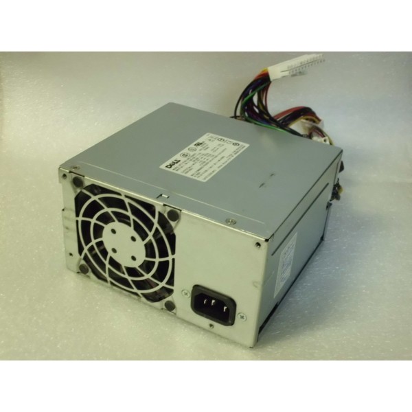 TH344 ALIMENTATION DELL PE840   