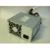 TH344 ALIMENTATION DELL PE840   