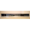 336044-B21 SWITCH 8 PORTS HP 3R-A5041-AA 