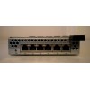 Switch 6 Ports Dell : DY231