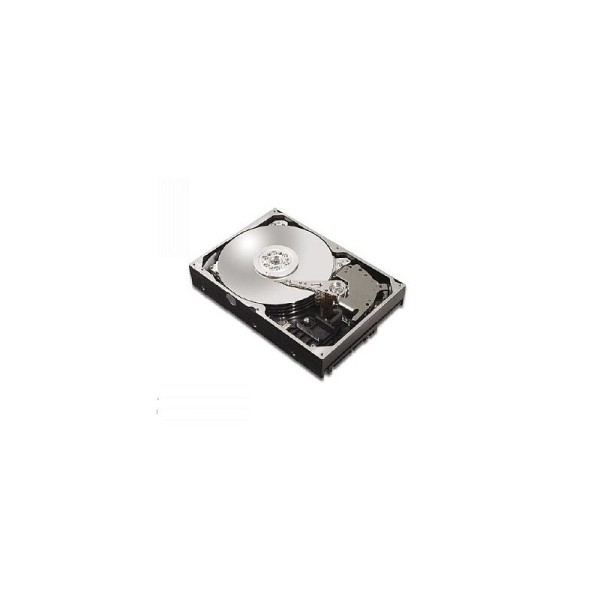 diamondmax-11-serial-ata-ii-500gb-1.jpg