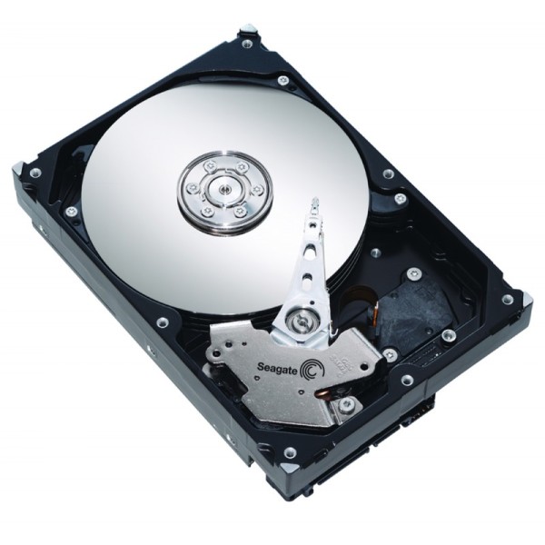 barracuda-7200-9-sata-ncq-3gb-s-1.jpg