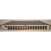 DS-4700M SWITCH 32 PORTS EMC 100-560-650 