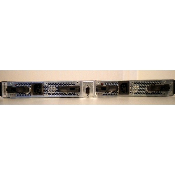 DS-4700M SWITCH 32 PORTS EMC 100-560-650 