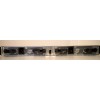 DS-4700M SWITCH 32 PORTS EMC 100-560-650 