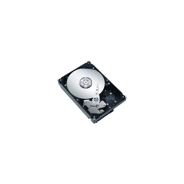 barracuda-7200-10-320gb-sata-ii-1.jpg