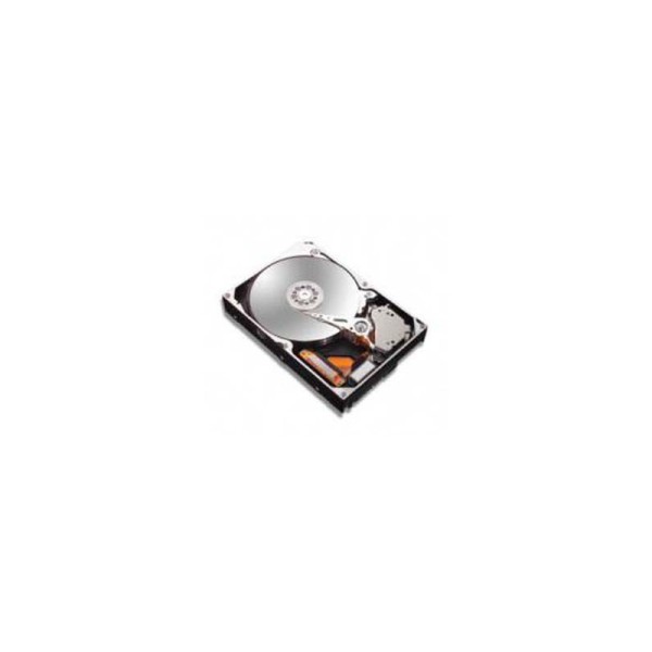 diamondmax-10-160gb-sata-8mb-7200rpm-1pk-bulk-1.jpg