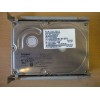 Disque Dur Hp IDE 3.5 5400rpm 40 Gb 237400-001