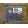 253454-001 HP DISK DRIVE    