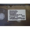 253454-001 HP DISK DRIVE    