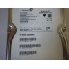 454141-001 HP DISK DRIVE  397377-003  