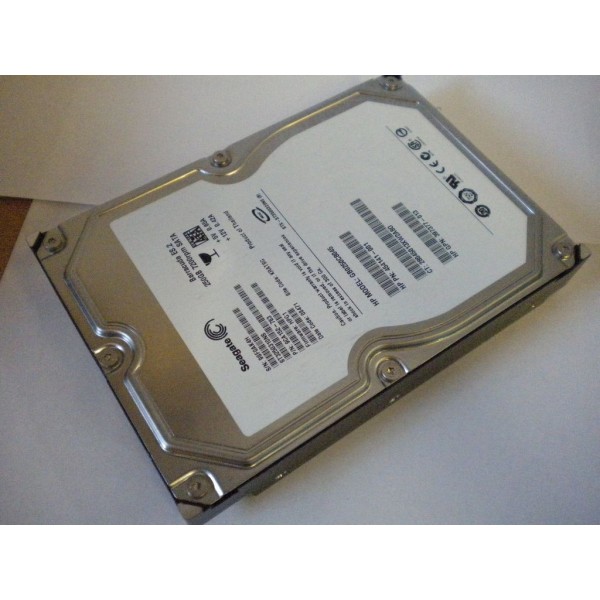 454141-001 HP DISK DRIVE  397377-003  