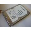 Disque Dur Hp SATA 3.5 7200rpm 250 Gb 454141-001 397377-003