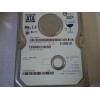 Disque Dur  Ibm SATA 3.5 7200rpm 160 Gb 73P8003