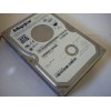 Disque Dur  Ibm SATA 3.5 7200rpm 160 Gb 73P8003