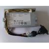 Alimentation pour Dell Ref : H109R