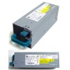 Alimentation pour NEC Express5800/120Eg/120LH Ref : DPS-500HB A