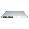 Switch 24 Ports 3Com : 3C17206