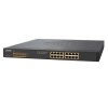 FNSW-1600S SWITCH 32 PORTS PLANET 