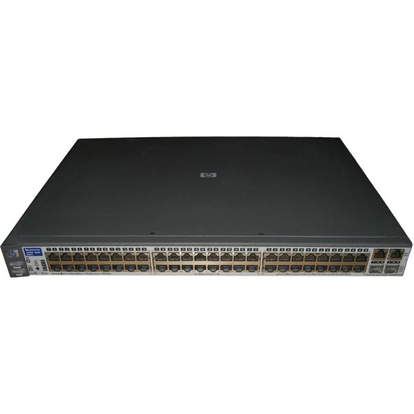 J4899A SWITCH 48 PORTS HP 