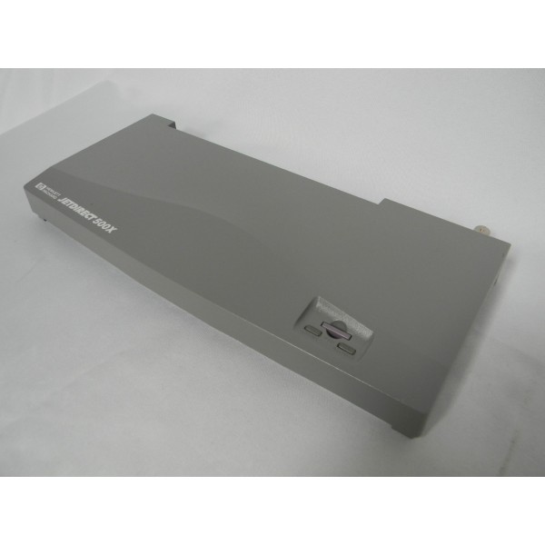 J3265A SWITCH HP J3265-61002 