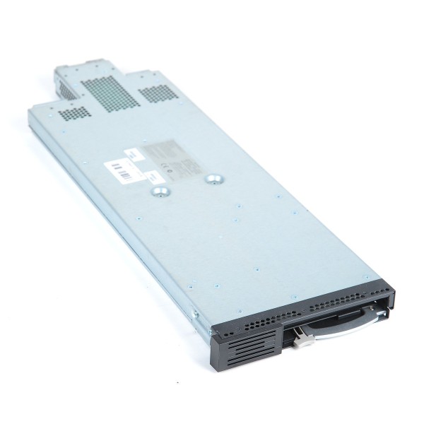 Switch 8 Ports Hp : 322299-001