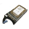 06P5764 IBM DISK DRIVE 