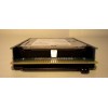 Disque Dur  Ibm SCSI 3.5 15Krpm 36 Gb 53P3239