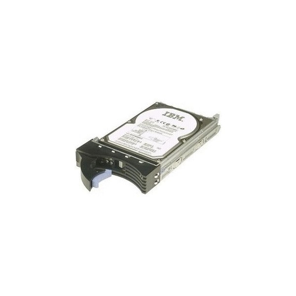 Disque Dur  Ibm SATA 3.5 7200rpm 250 Gb 39M4511