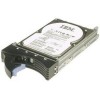 39M4511 IBM DISK DRIVE 