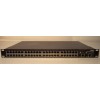 Switch DELL F0318 48 Ports RJ-45 10/100