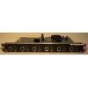 Switch CISCO WS-X4506-GB-T 6 Ports 0 0