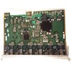 Used Switch WS-X4506-GB-T CISCO serveur-occasion.com