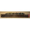 Used Switch WS-X4548-GB-RJ45 CISCO serveur-occasion.com