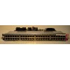 Switch CISCO WS-X4648-RJ45V-E 48 Ports 0 0