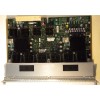 Switch de ocasion WS-X4648-RJ45V-E CISCO serveur-occasion.com