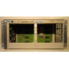 Switch HP J8773A CHASSIS 0 0