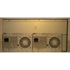 Used Switch J8773A HP serveur-occasion.com