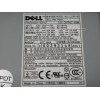 Alimentation pour Dell  Ref : P8401