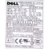 Alimentation pour Dell  Ref : L375P-00