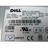 Alimentation pour Dell  Ref : GM869