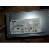 Alimentation pour Dell  Ref : GM869