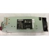 Alimentation pour HP  Ref : 243406-001