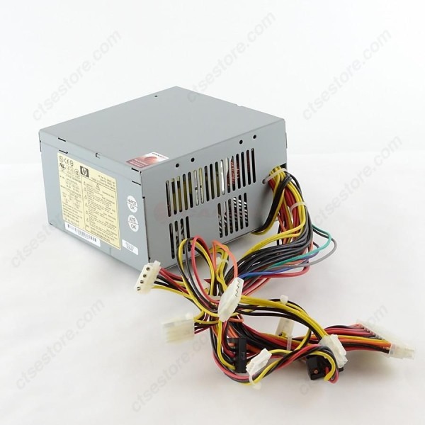 Alimentation pour HP  Ref : 366505-001