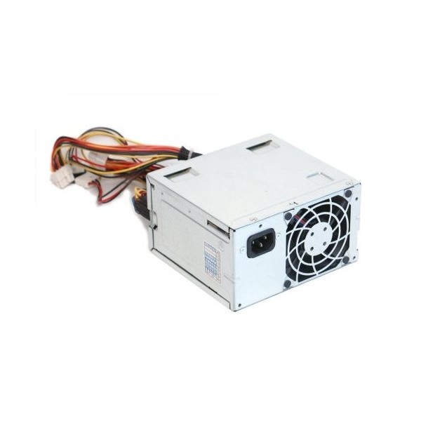 Alimentation pour Dell Poweredge 840 Ref : WH113