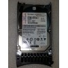 Disque Dur IBM SAS 2.5 10Krpm 300 Gb 90Y8881