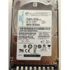 Disque Dur IBM 42D0641 SAS 2.5" 10Krpm 300 Gigas