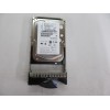 Disco duro IBM SAS 3.5 15Krpm 146 Gb 40K1044