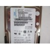 Disque Dur IBM 40K1044 SAS 3.5" 15Krpm 146 Gigas